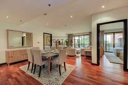 Bright and Spacious | Various Options | Best Price