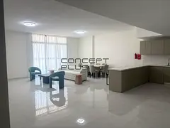 Modern Living I Spacious Layout I Close to Metro