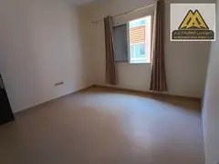 A great opportunity for annual rent in Al Mowaihat 2, Ajman. This spacious apartment offers a comfor