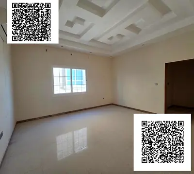 بنايه للبيع سكني تجاري زاويه شارعين الحميديه عجمان تملك حر لجميع الجنسيات 💥💥