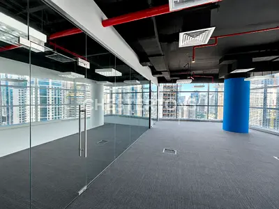 No Agent | Partitioned | Prime Location | Metro