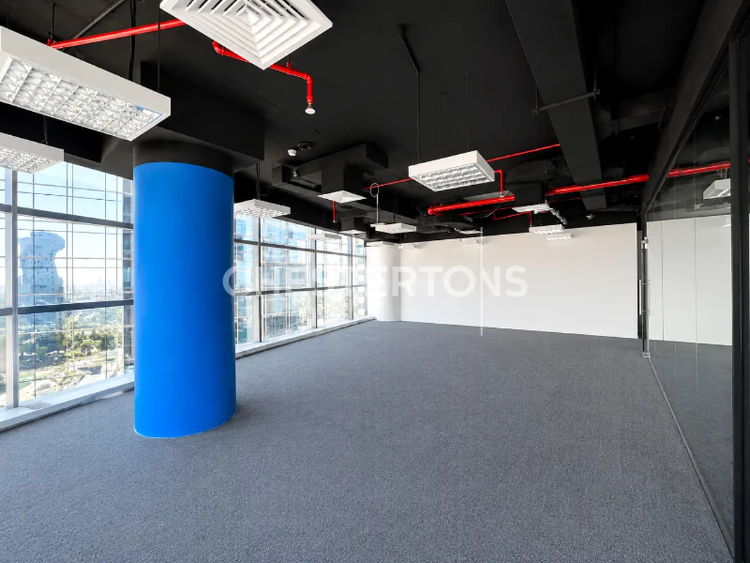 gallery-image