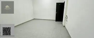 ⭐ Well-Maintained Labour Camp Rooms Available | Al Jurf 3 | AED 2,600 Monthly