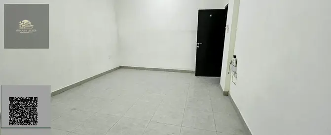 ⭐ سكن عمال مميز ونظيف للإيجار في الجرف الصناعية 3 | فقط 2,600 درهم شهريًا ⭐