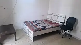 Room for rent in sharjah al nahda
