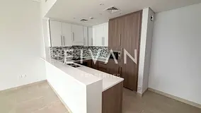 1BR Apartment | Dubai Hills | Prime