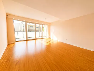 Spacious 2 Bedroom Apartment for Rent