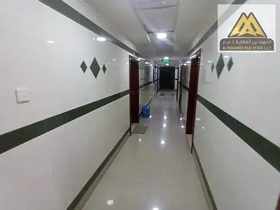 Excellent location | Excellent price | Vibrant area | Close to all amenities | Regular maintenance included | Open view