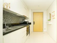 Vacant Now | Fully Furnished Studio | Premium Amenities — 3