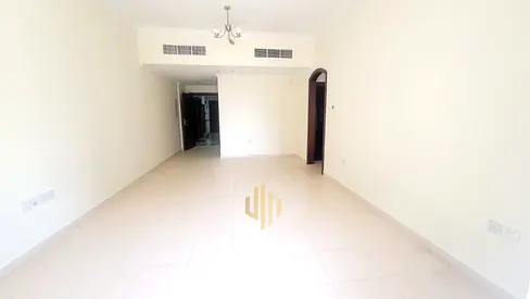 Spacious 1-BR | Near DIC Metro | Best Family Living | Near Park
