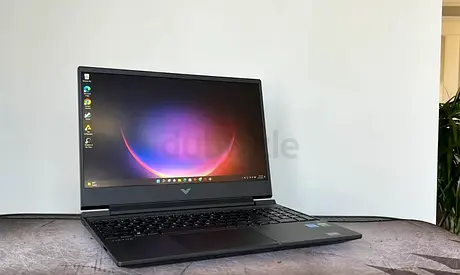 AMD Ryzen 7 -7445HS Processor/16GB RAM/512GB SSD/6GB NVIDIA RTX 4050 Graphics/Windows 11 -Just Open