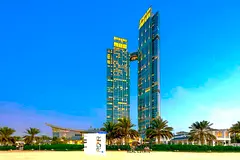 Duplex-2BHK-Prime Location-No chiller