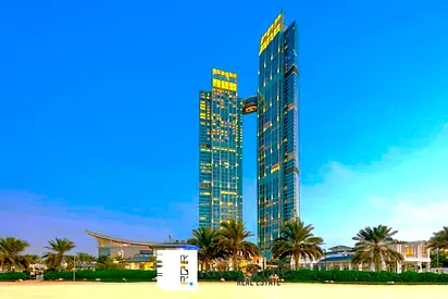 Duplex-2BHK-Prime Location-No chiller