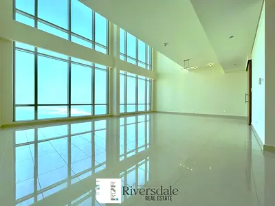 Duplex-2BHK-Prime Location-No chiller
