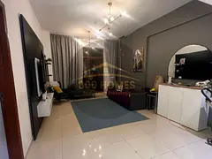 Spacious Home | Vacant | Resort Style Facilities