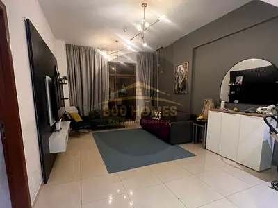 Spacious Home | Vacant | Resort Style Facilities