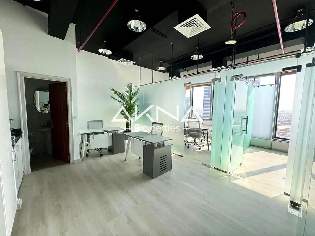gallery-image