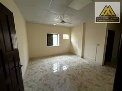 Bedroom and living room Excellent balcony Large and comfortable space