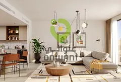 Cozy Studio | Contemporary Modern Living Apartment
