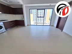 Ready to move 1bhk apartment // chiller free//kitchen appliances/just in 65k — 3