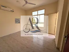 Spacious 1BHK Apartment in Al Alia Near Dubai Exit
