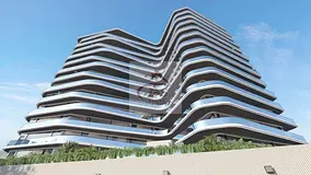 Pay 0.66% Monthly | 5 Years Payment Plan | City View