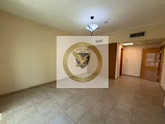 Largest one-bedroom apartment with free parking, free air conditioning, free gym and swimming pool f