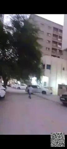 Residential Commercial Building for Sale in Al Nuaimiya 3 Ajman on a Main Road 5900 Sq Ft 1 Shop an