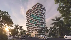 LIMTED UNIT l LOWST PRIICE IN AREA l BIG DISCOUNT
