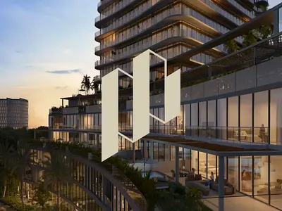 Modern Studio | High-End Facilities | Prime Location