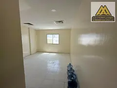 The apartment is located in a modern building and features a spacious layout, balcony, 2 bathrooms,