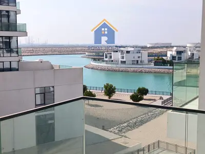 Luxury Monthly Studio for Rent in Ajmal Makan City, Sharjah