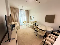 Fully Furnished | Premium Quality | Call Now