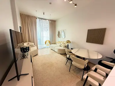 Fully Furnished | Premium Quality | Call Now