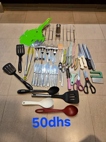 Spoon