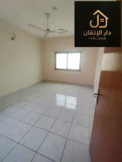 _Golden opportunity for rent: 2 Bedroom & Hall apartment in Al Shuwaheen Area_ _Excellent price_