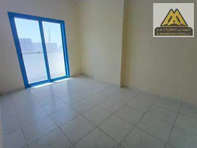 شقة غرفتين وصالة | مساحات مريحة | تشطيبات جيدة | سعر مميز | موقع حيوي | سهله الوصول