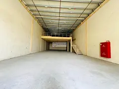 Electricity 14 kw / warehouse for rent in saja emirates industrial city,sharjah