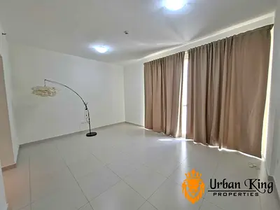 Pool View 1BR | Ghala Garden | Arjan Dubai