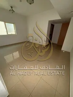 2 Bedroom Apartment for Rent in Al Majaz 2 | Prime