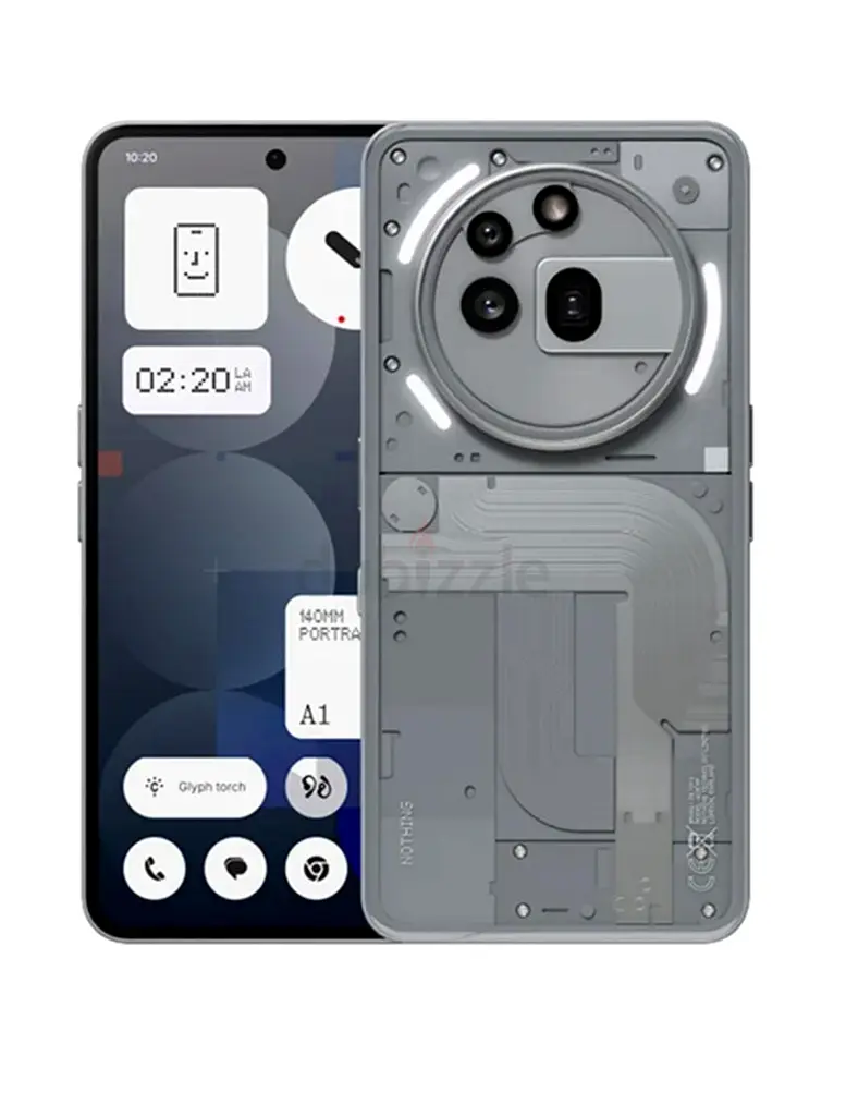 DPV_View_Image_1