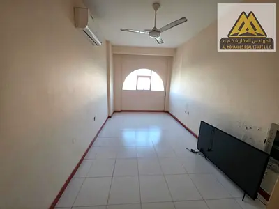 موقع ممتاز | سعر ممتاز | منطقة حيوي |  قريب من جميع الخدمات  | صيانة الدورية على المالك | اطلالة مفتوحة