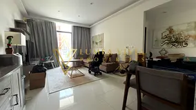 MAGNIFICENT INVESTMENT OPPORTUNITY | NEGOTIABLE | FULLY FURNISHED