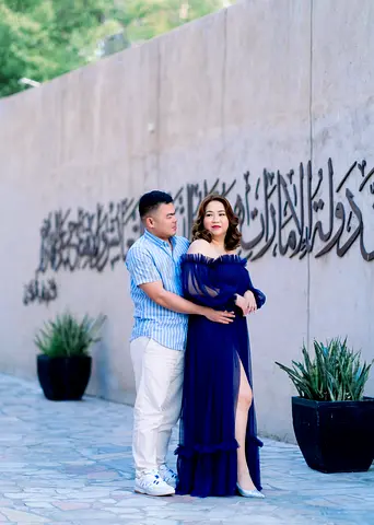 📸 Saadiyat Island Photographer  Videographer | Luxury, Corporate  Lifestyle Shoots.