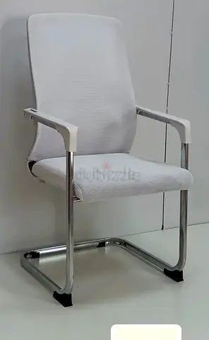 Brand New Office Chair
