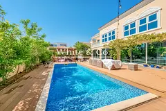 Fully Upgraded | Great Value | 6 bed large