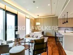 Furnished | Bills Included | Ready to Move In