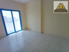 A great rental opportunity in Al Hamidiya 1, Ajman. A spacious 2-bedroom apartment with a comfortabl