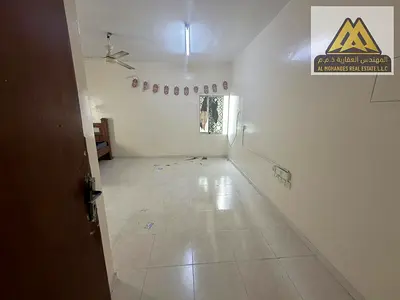 Attractive price * Largest and most spacious studio apartment * Unbelievable price * Free maintenance * Split air conditioning * Brand new * Flexible