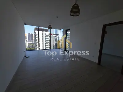 3+ Miad Room Apartment | Unfurnished | One Park Avenue